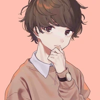 Liana(bot)