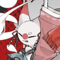 Nekomi