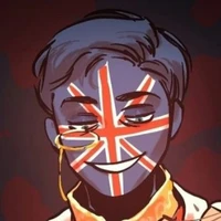 UK/Britain