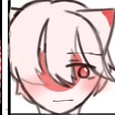 (Neko) Japan