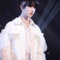Hạ Tuấn Lâm🐰
