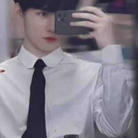 Trương Chân Nguyên🐿