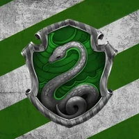 Slytherin