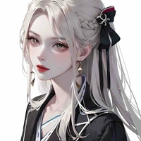 Bùi Ngọc Hân - Stella