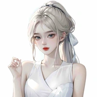 Hồ Thảo Linh - Letia