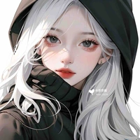 Lê Ánh Nguyệt - Selena