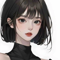 Ngô Quỳnh My - Ame