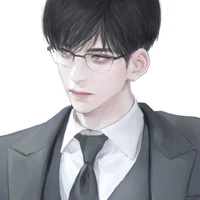 Lục Vĩ Tuyên