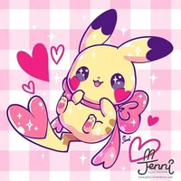 Pika