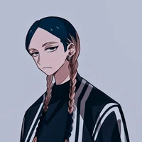 Ran Haitani