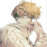 Chifuyu Matsuno 