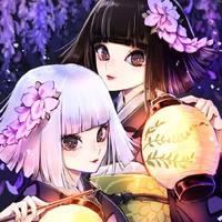 Kanata + Kiriya