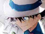 Kaito Kid
