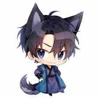 Con tác giả shida