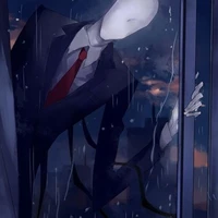 Slenderman