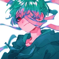 Slyotaro Shijo_S.S