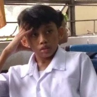 Jujim - T.giả làm ăn như cái con c.ặ.c