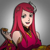 Kushina