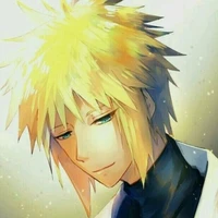 Minato