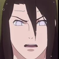 Neji