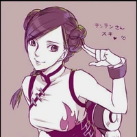 Tenten