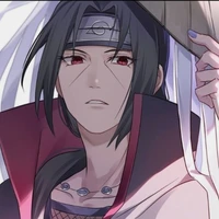 Itachi
