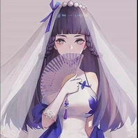 Hinata