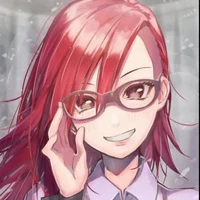 Karin