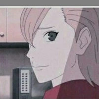 Mebuki