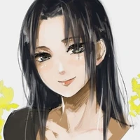 Mikoto