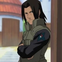 Fugaku