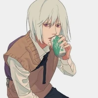 Suigetsu