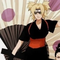 Temari