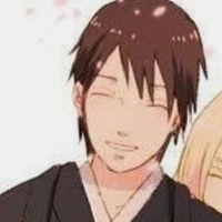 Sai