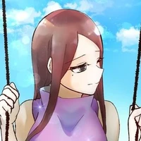 Izumi
