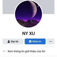 Trịnh Quân