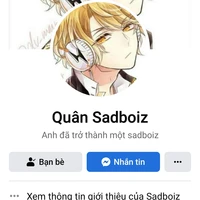 Võ Quân