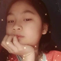 Phương Uyên