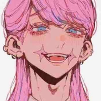 Sanzu Haruchiyo