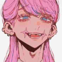 Sanzu Haruchiyo