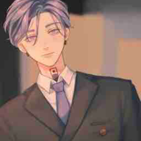 Ran Haitani