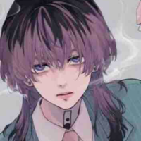 Rindou Haitani