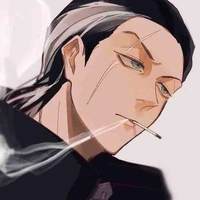  Takeomi Akashi