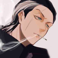  Takeomi Akashi