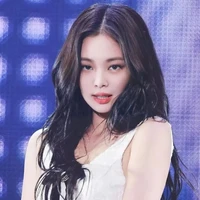 Kim Jennie/Y