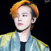 Kwon Ji-yong/cậu