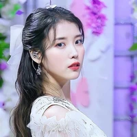 IU