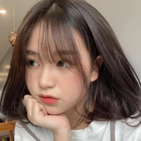 Trần Kim Ly _ Sally-YQSB