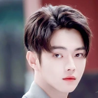 Lục Tư Thành _ Chessman - ZGDX