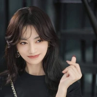 Trần Kim Dương